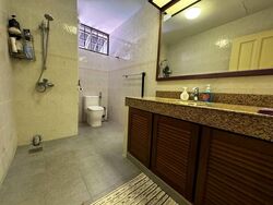 Tai Keng Garden (D19), Terrace #607786011